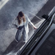 Illustration for article titled Volvo quietly added more models to Care by Volvo in the face of problems